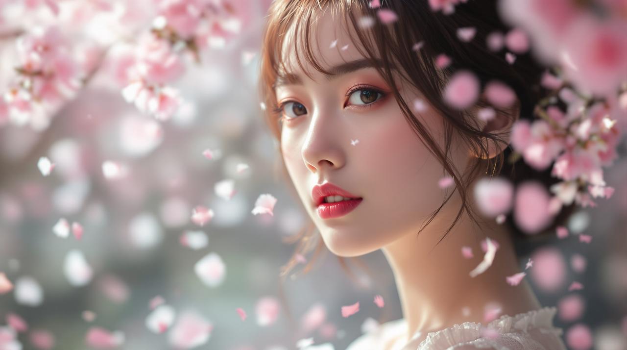赵丽颖 - 芊芊视频明星应援榜