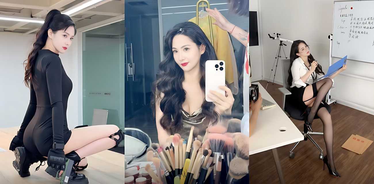 加入我们的吃瓜爆料群，包括QQ吃瓜群、微信吃瓜群，免费获取最新瓜料资源，实时参与瓜料交流，海量精彩内容尽在吃瓜资源导航网。