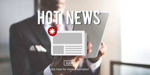 实时热点热榜,聚焦当下热门话题，洞察社会脉动