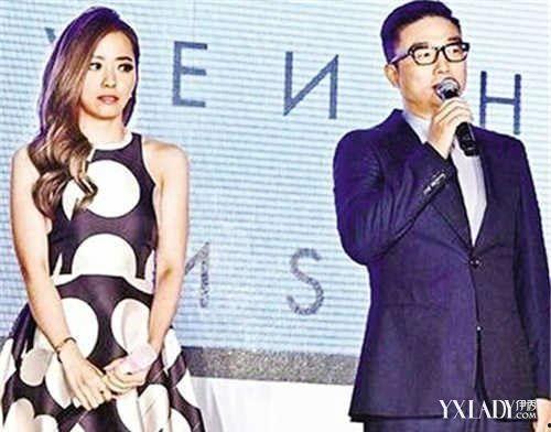 导演娱乐吃瓜直播在线观看